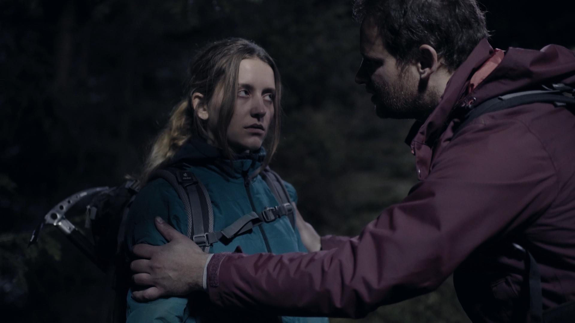 Altitude 2019 movie scene