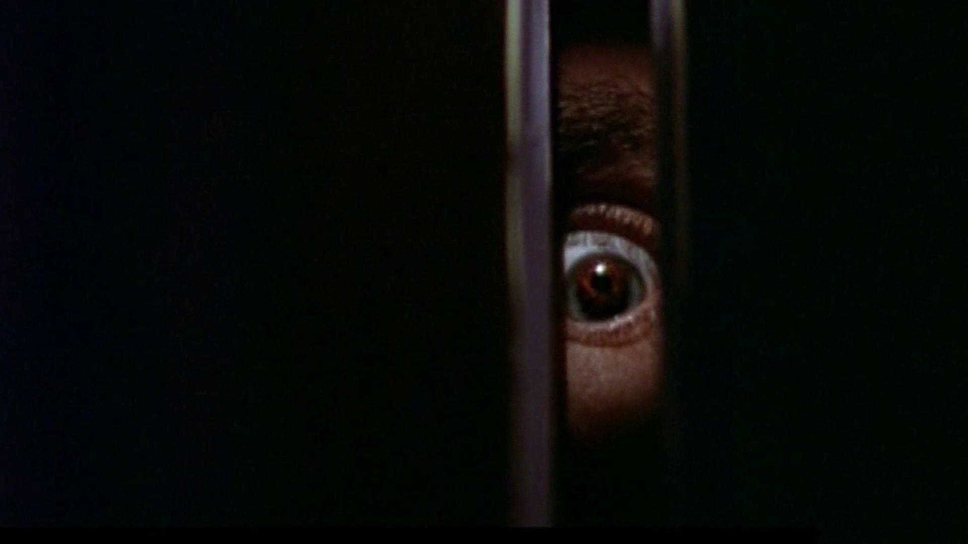 The 50 Best Horror Movies You've Never Seen 2014 movie scene