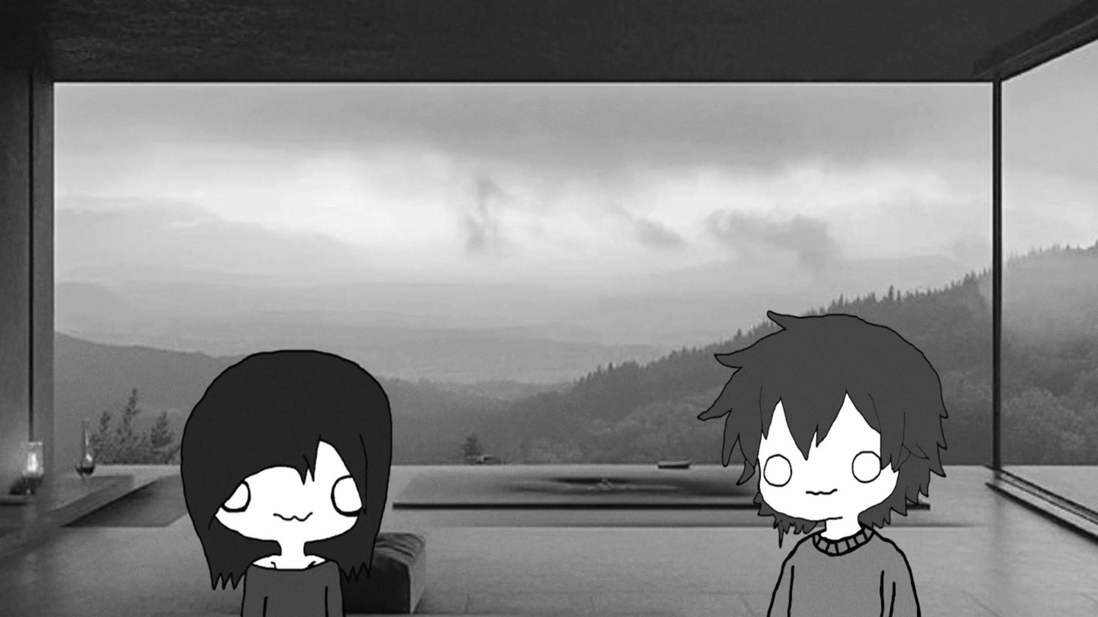 For you, coming soon 2026 movie scene