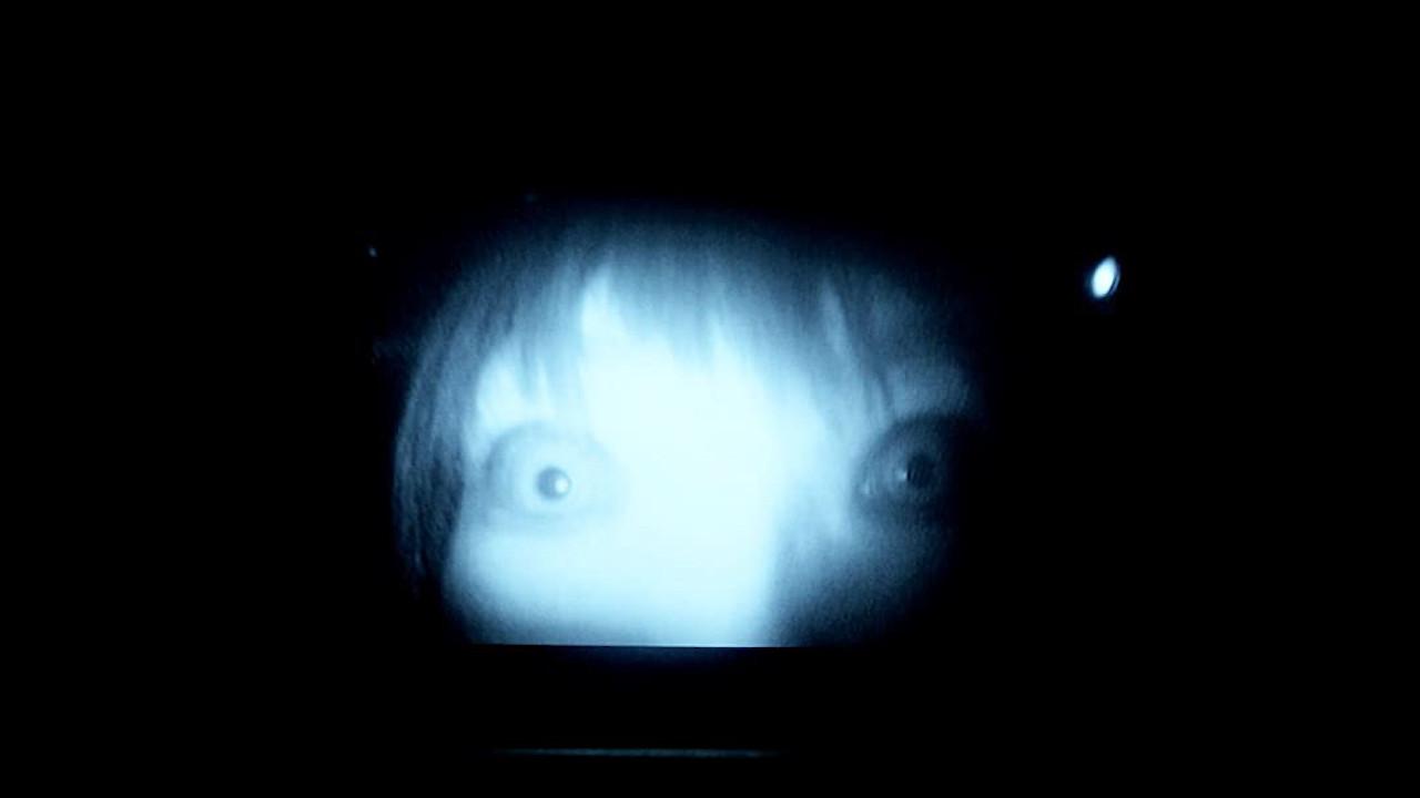 Spiritual Disability Property 2014 movie scene