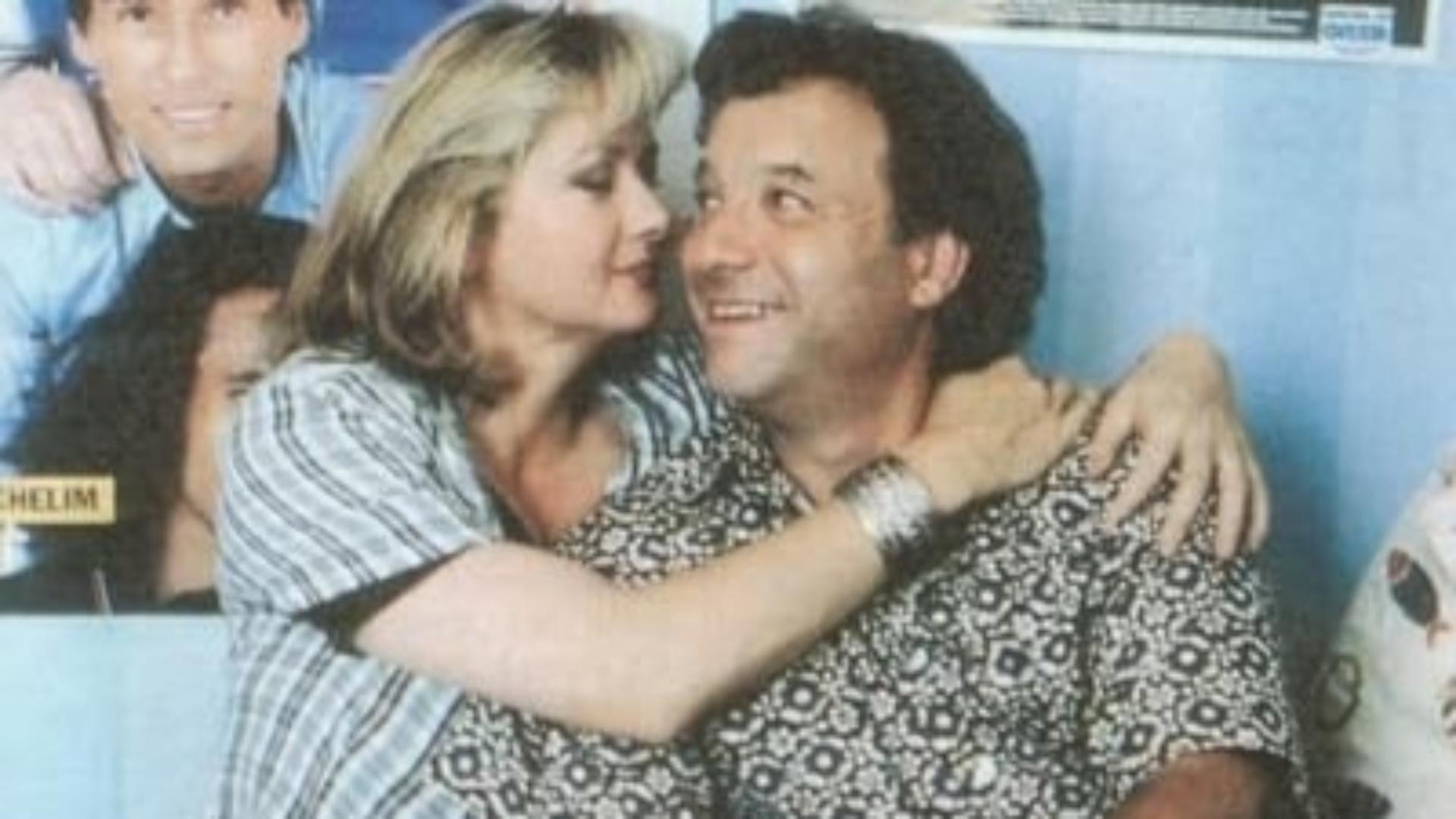 Maintenant ou jamais 1997 movie scene