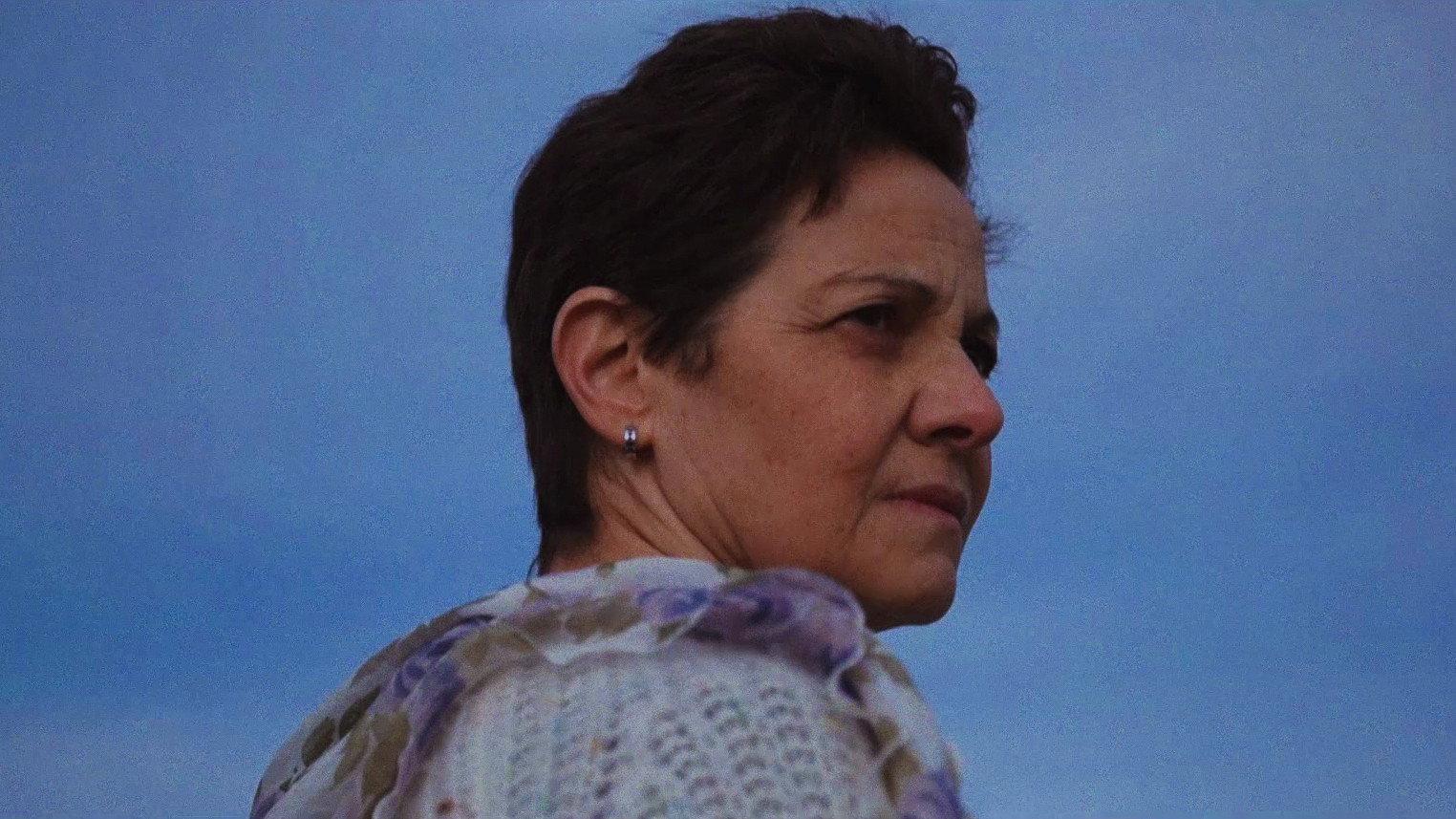 Amada 2018 movie scene