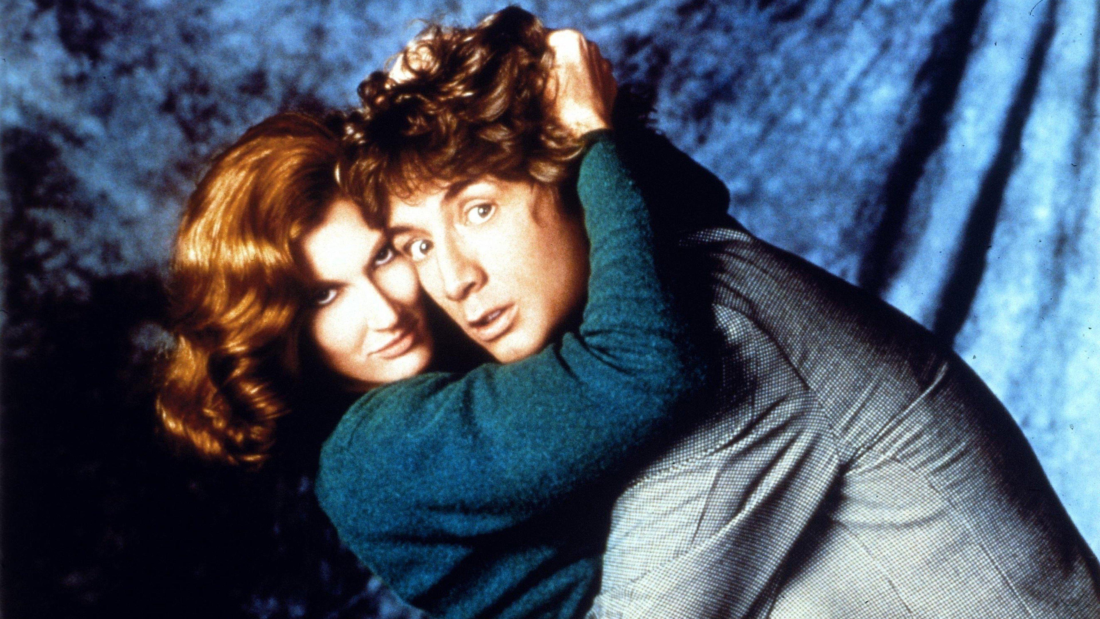 Cross My Heart 1987 movie scene