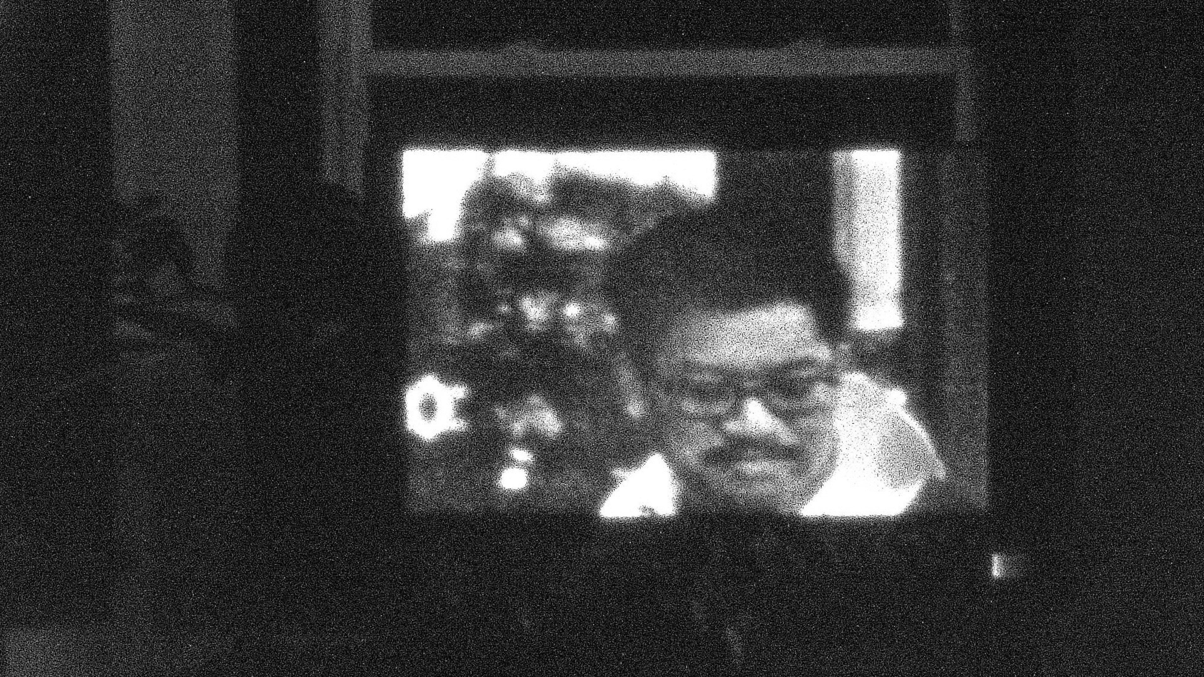 AlexDoesn'tLiveHere_(orheisagoodmanandimisshim).mp4 2021 movie scene