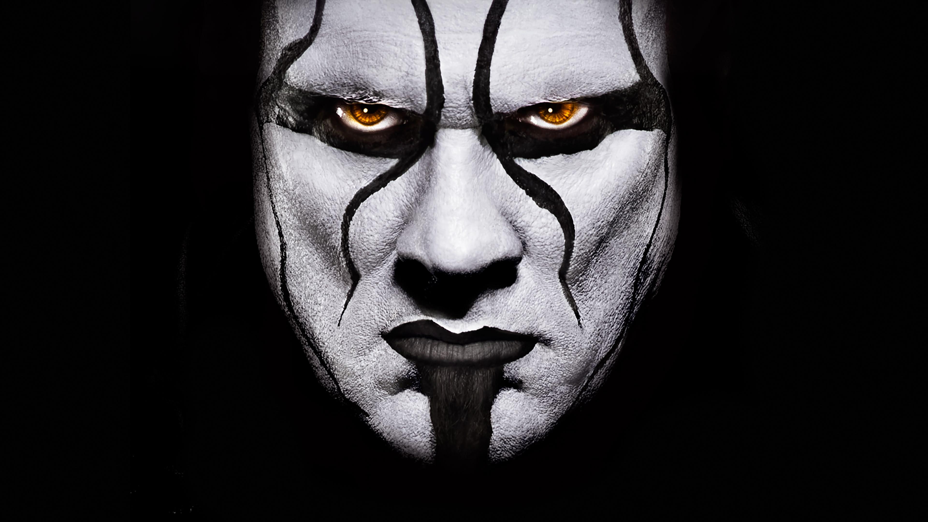 WWE Night of Champions 2015 2015 movie scene