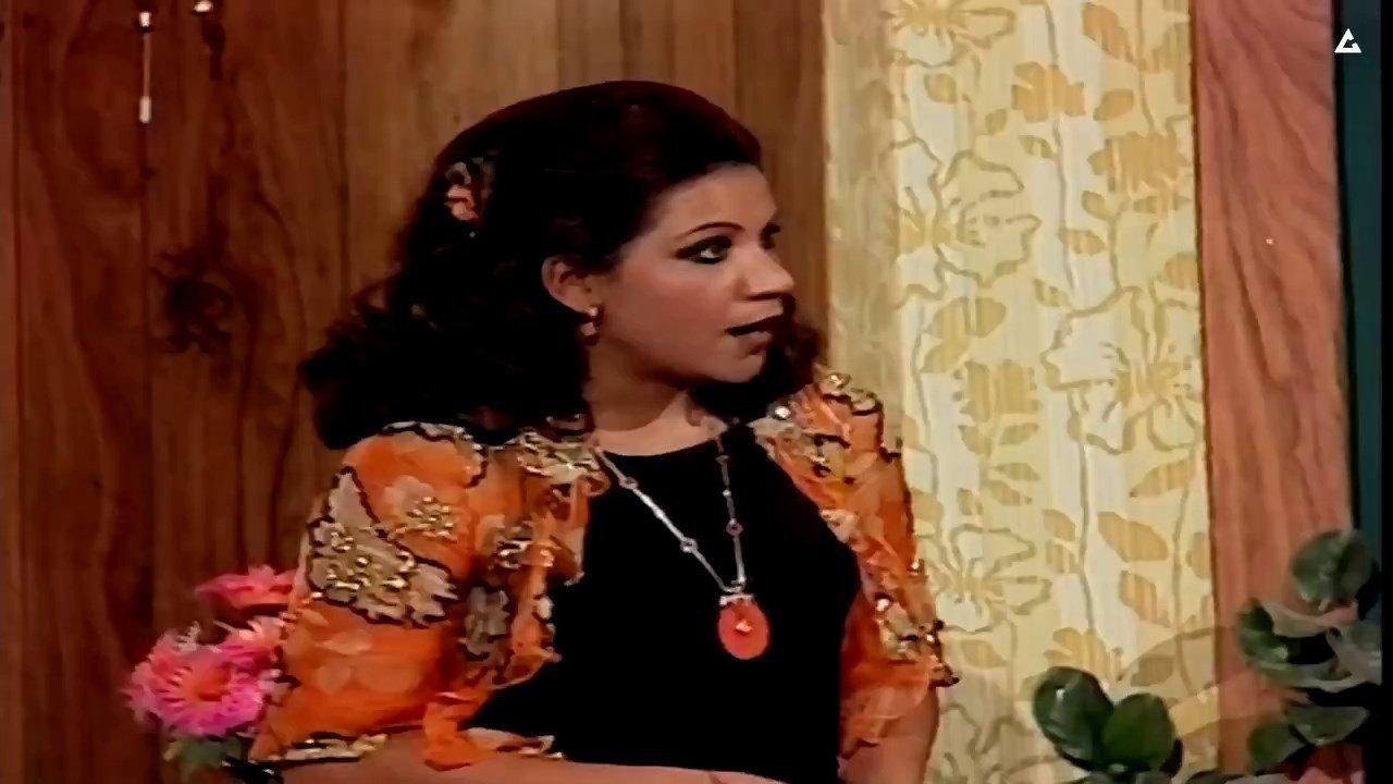 Not To Hamman, Pharaoh 1977 movie scene
