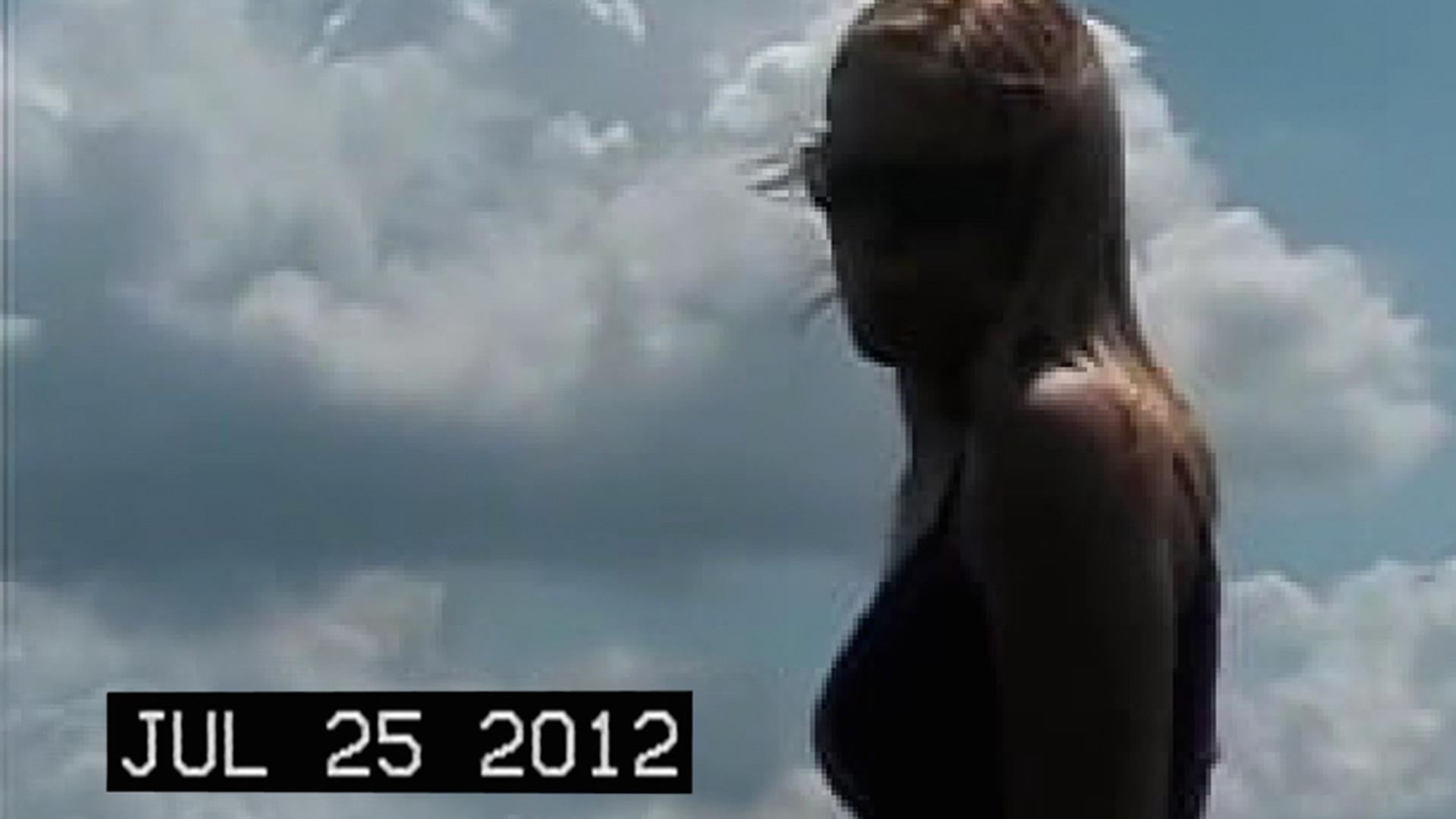 Fraud 2016 movie scene