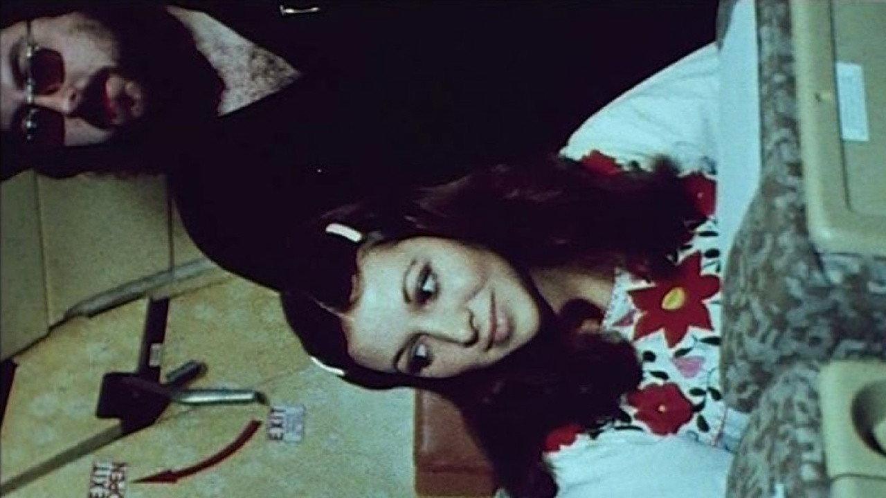 ‘Rameau’s Nephew’ by Diderot (Thanx to Dennis Young) by Wilma Schoen 1974 movie scene