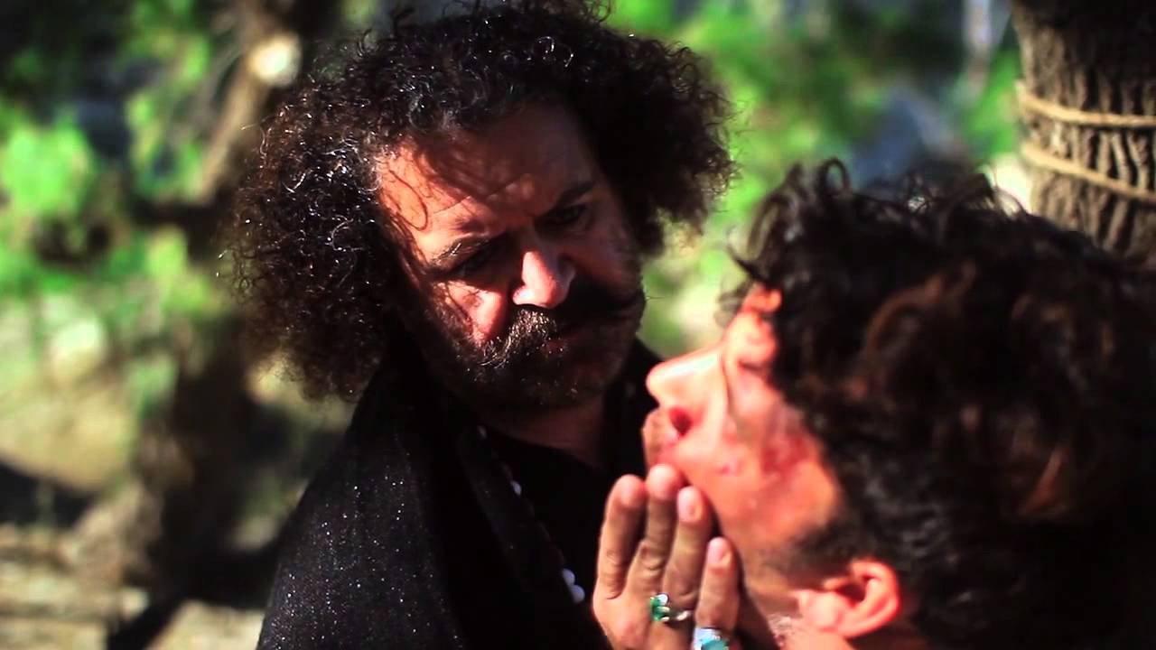 Swaarangi 2015 movie scene