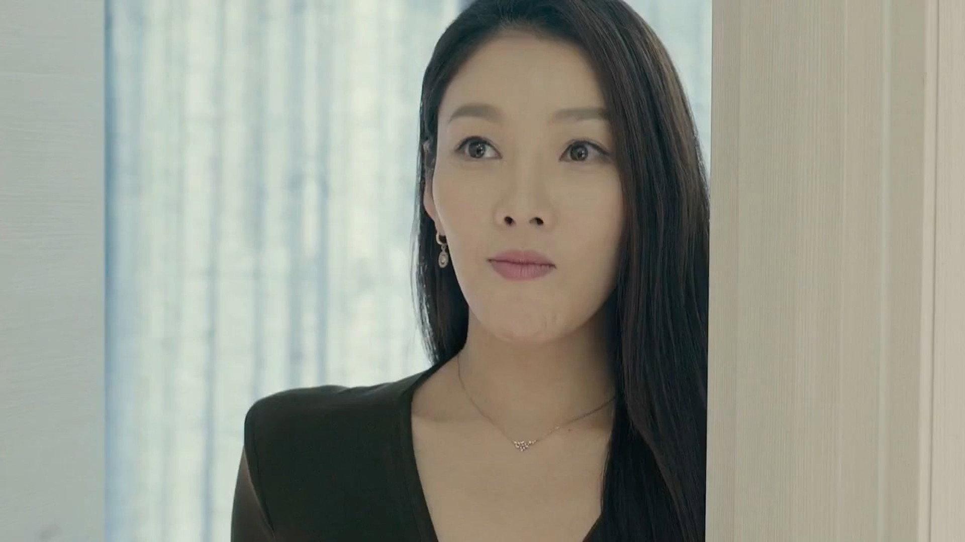 My Sister-in-law Is My Girl 2018 movie scene