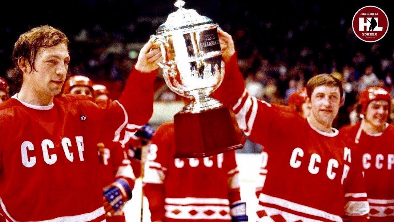Challenge Cup '79 1979 movie scene
