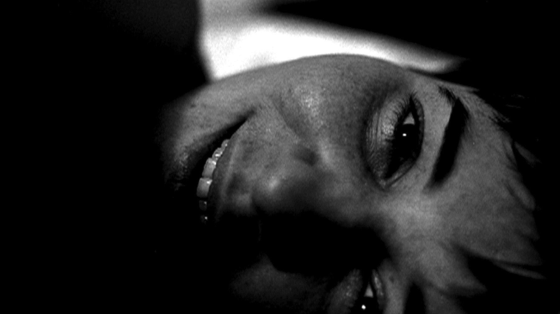 A Short Film for Lida 2003 movie scene