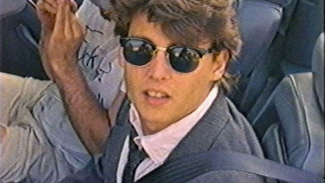 R.P.G 1986 movie scene