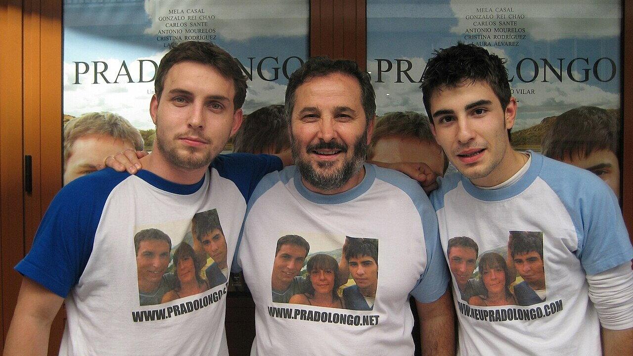 Pradolongo 2008 movie scene