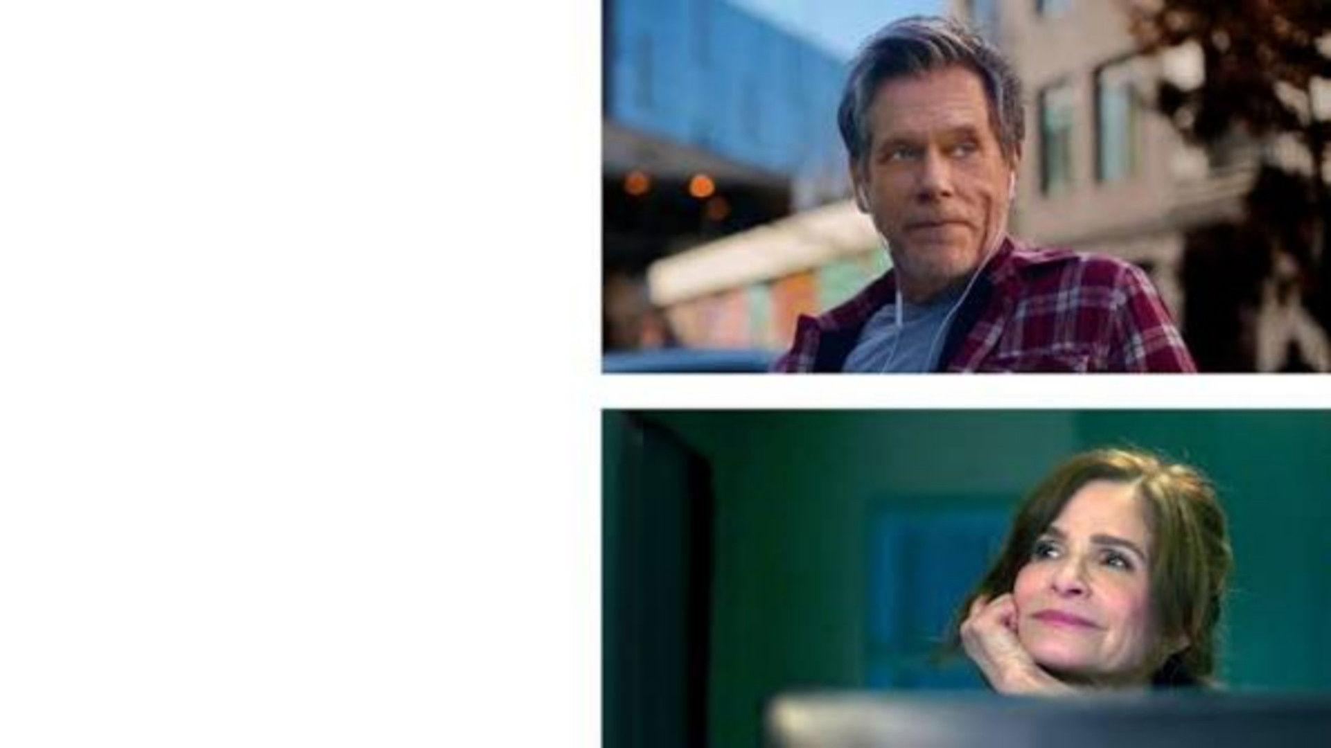 The Best You Can 2025 movie scene