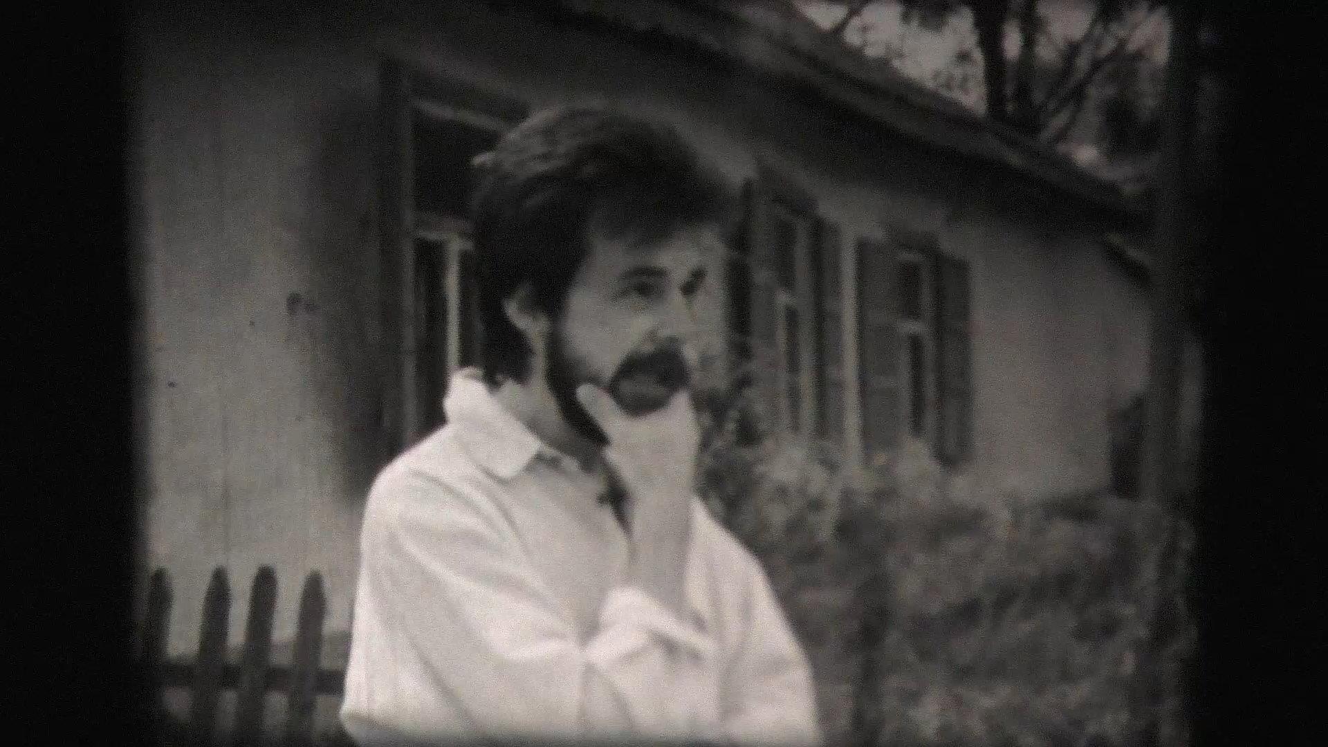 Beekeeper 1991 movie scene