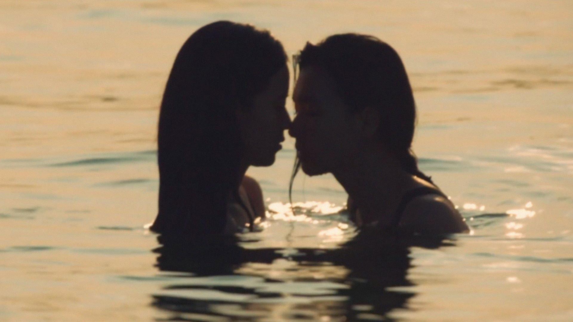 A Korean Queer Anthology 2023 movie scene