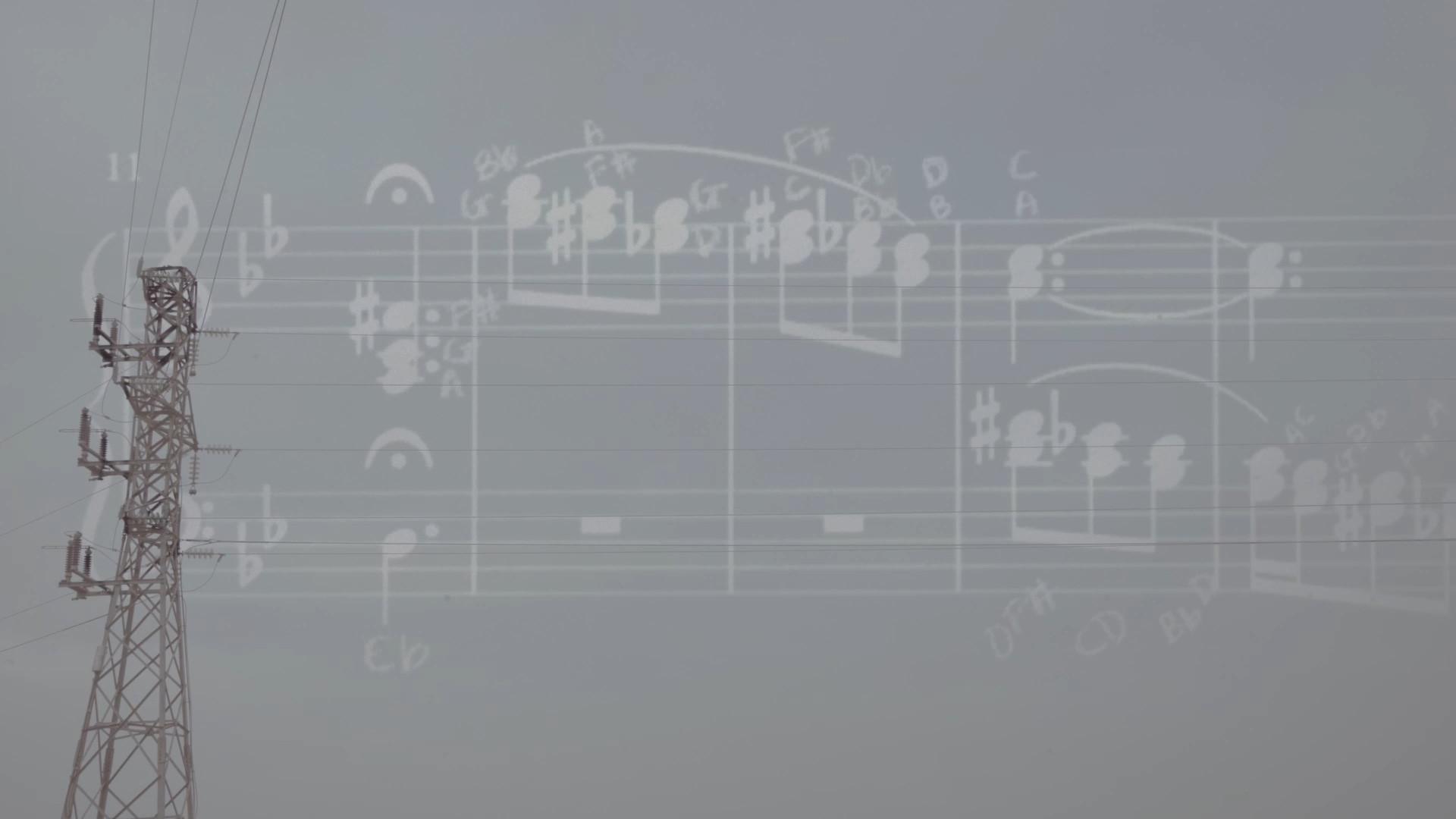 Symphony 2024 movie scene