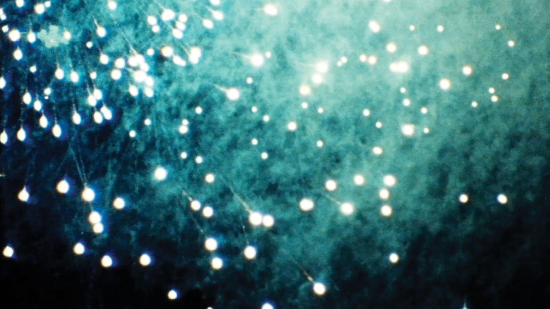 Light, Noise, Smoke, and Light, Noise, Smoke 2023 movie scene