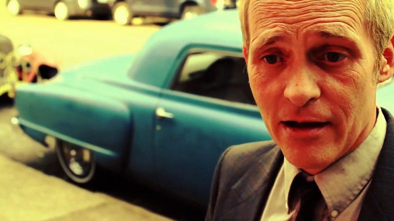 Maxwell Edison 2013 movie scene