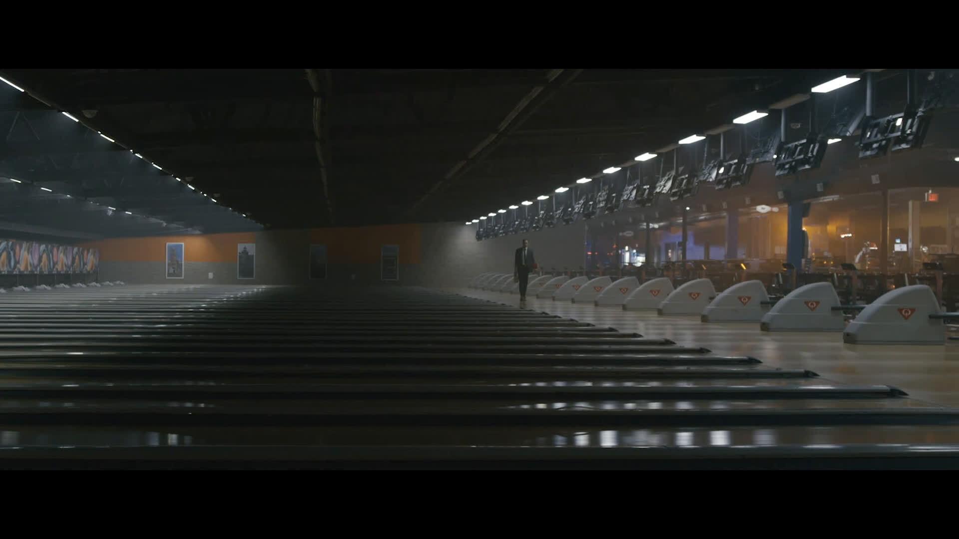 Go Don't Go 2021 movie scene
