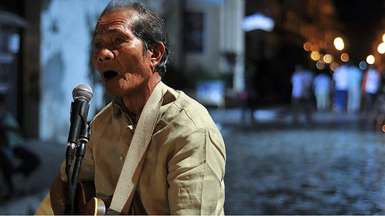 Harana 2012 movie scene