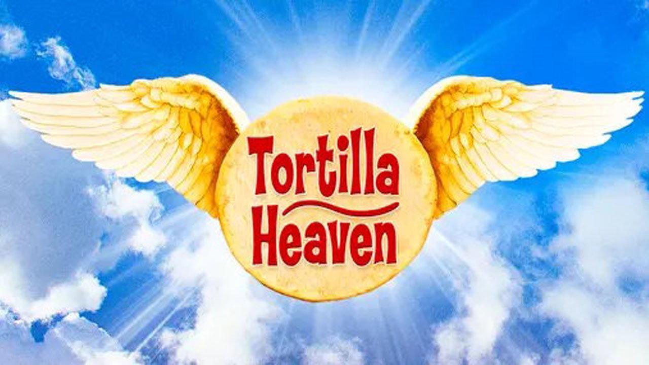 Tortilla Heaven 2008 movie scene