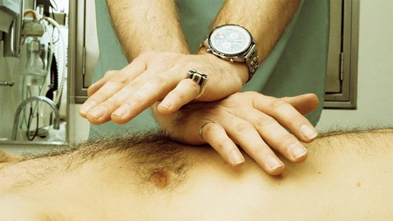 À votre santé 1974 movie scene