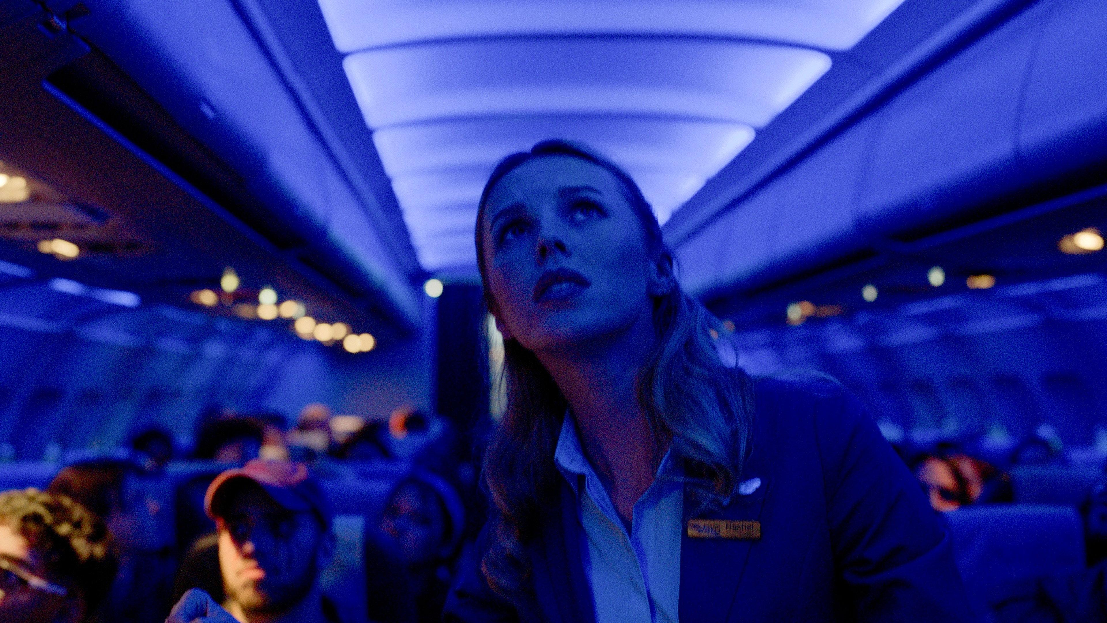 Black Box 2026 movie scene