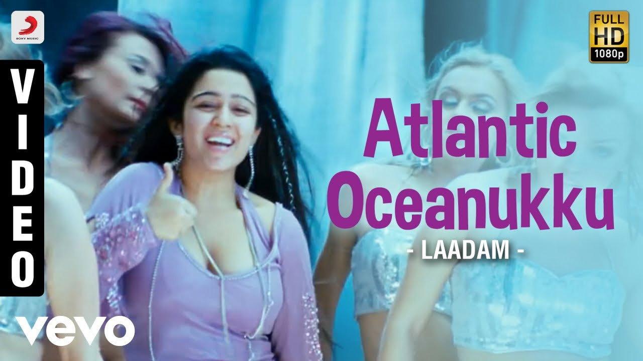 Laadam 2009 movie scene