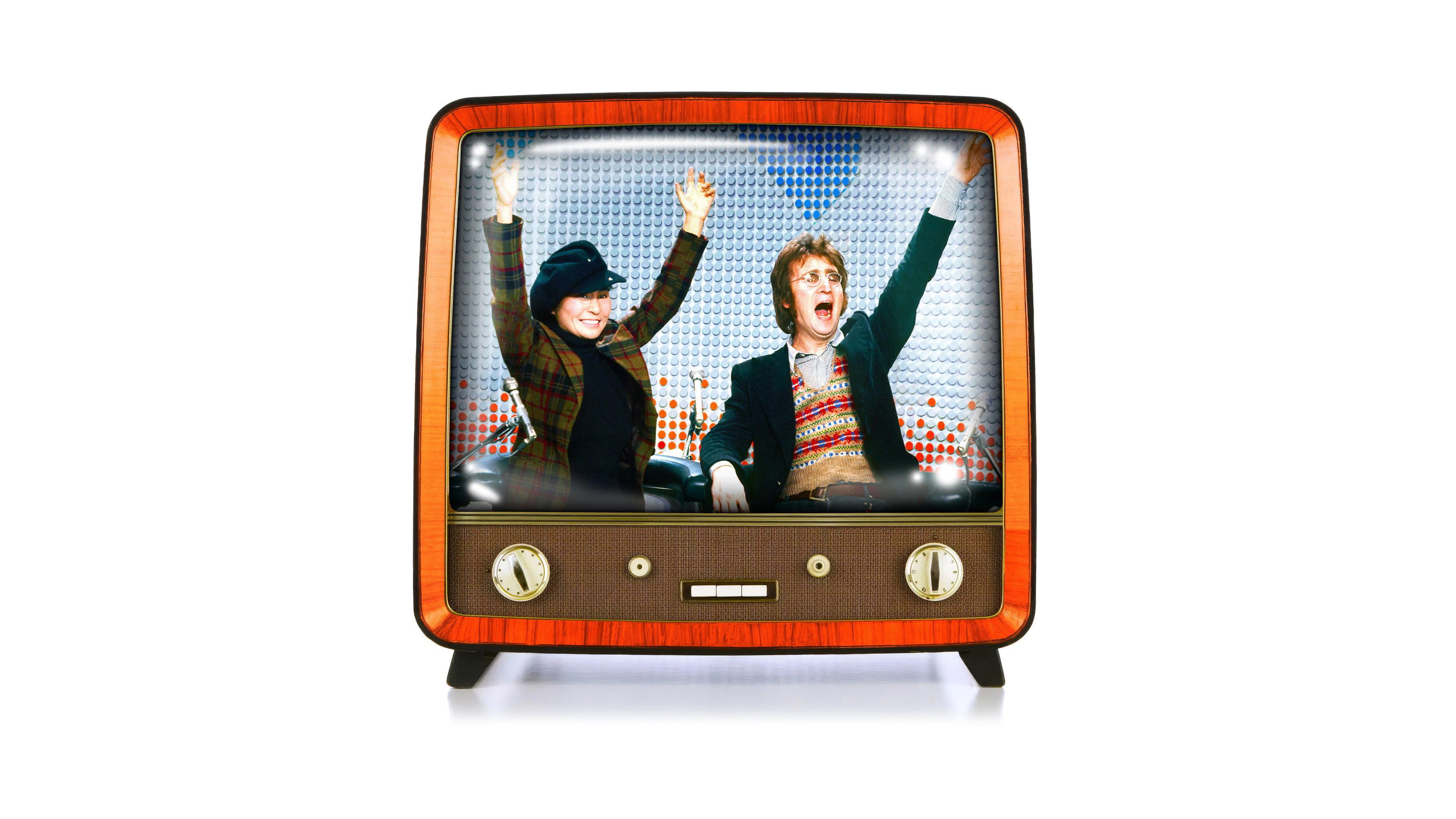 Daytime Revolution 2024 movie scene