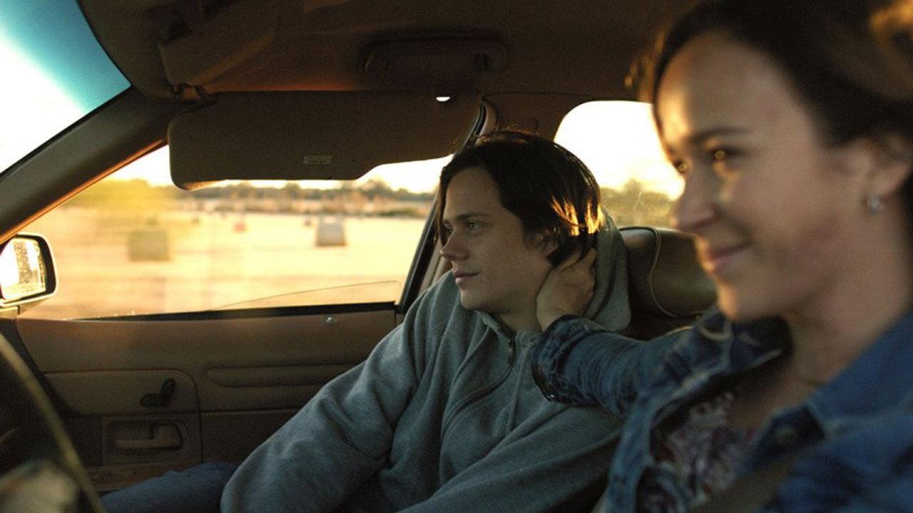 Battlecreek 2017 movie scene