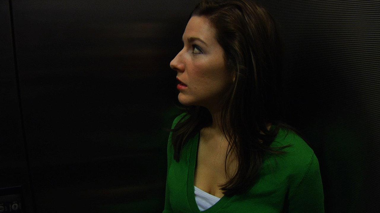 Blanc de Blanc 2009 movie scene