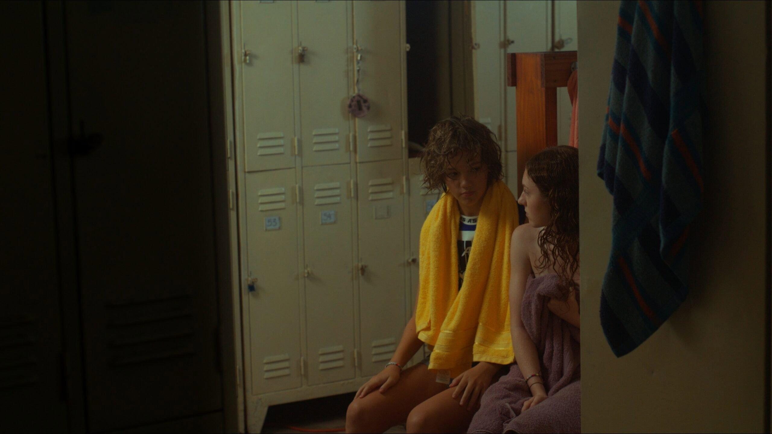 Mdb 2025 movie scene