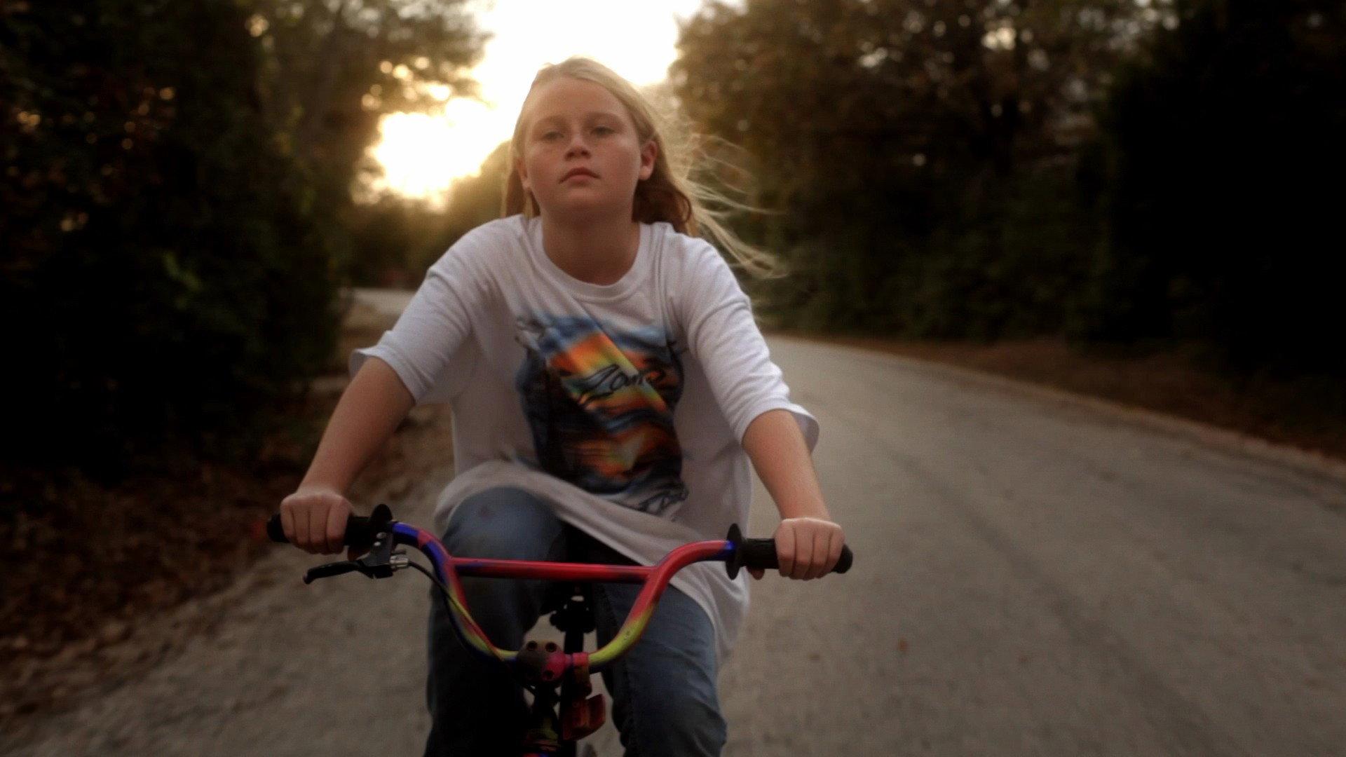 Kid-Thing 2012 movie scene