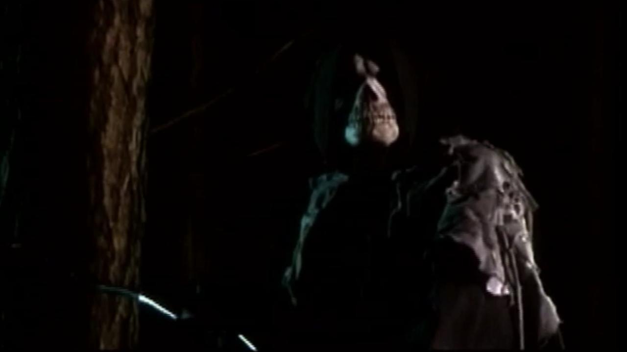 Darkest Hour 2005 movie scene