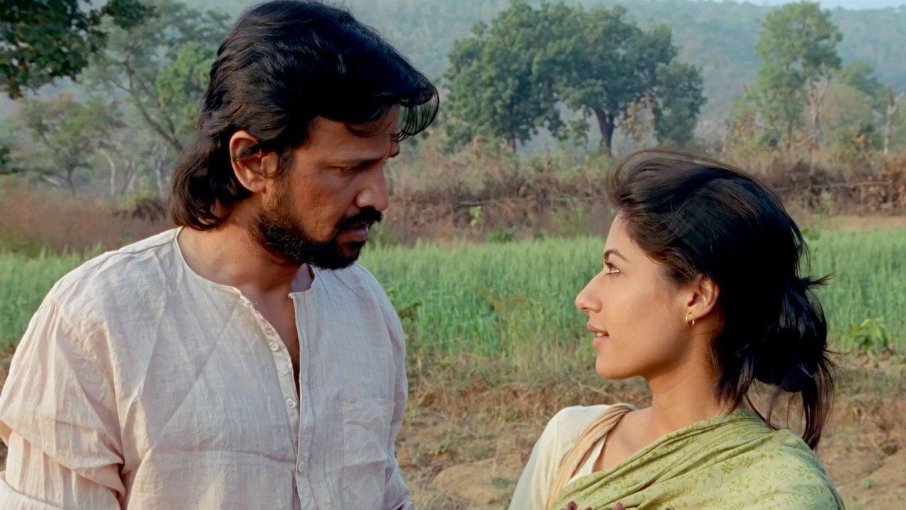 Hazaaron Khwaishein Aisi 2003 movie scene
