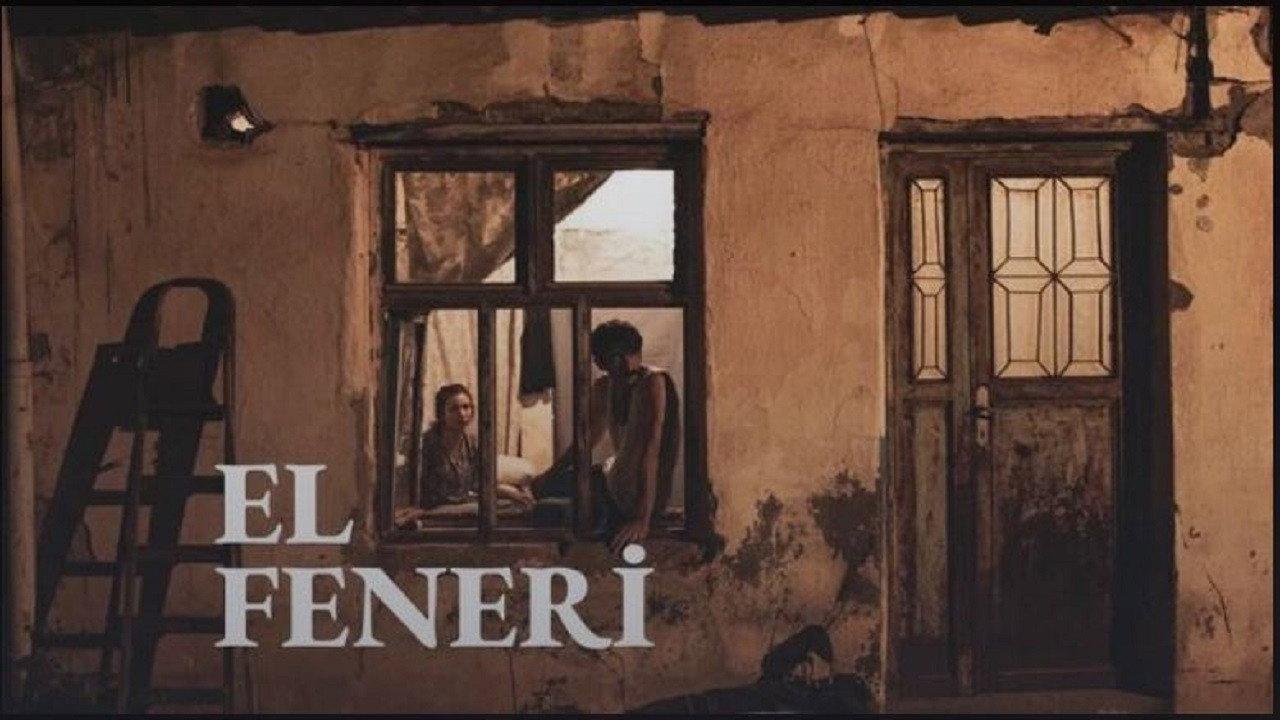 El Feneri 2018 movie scene