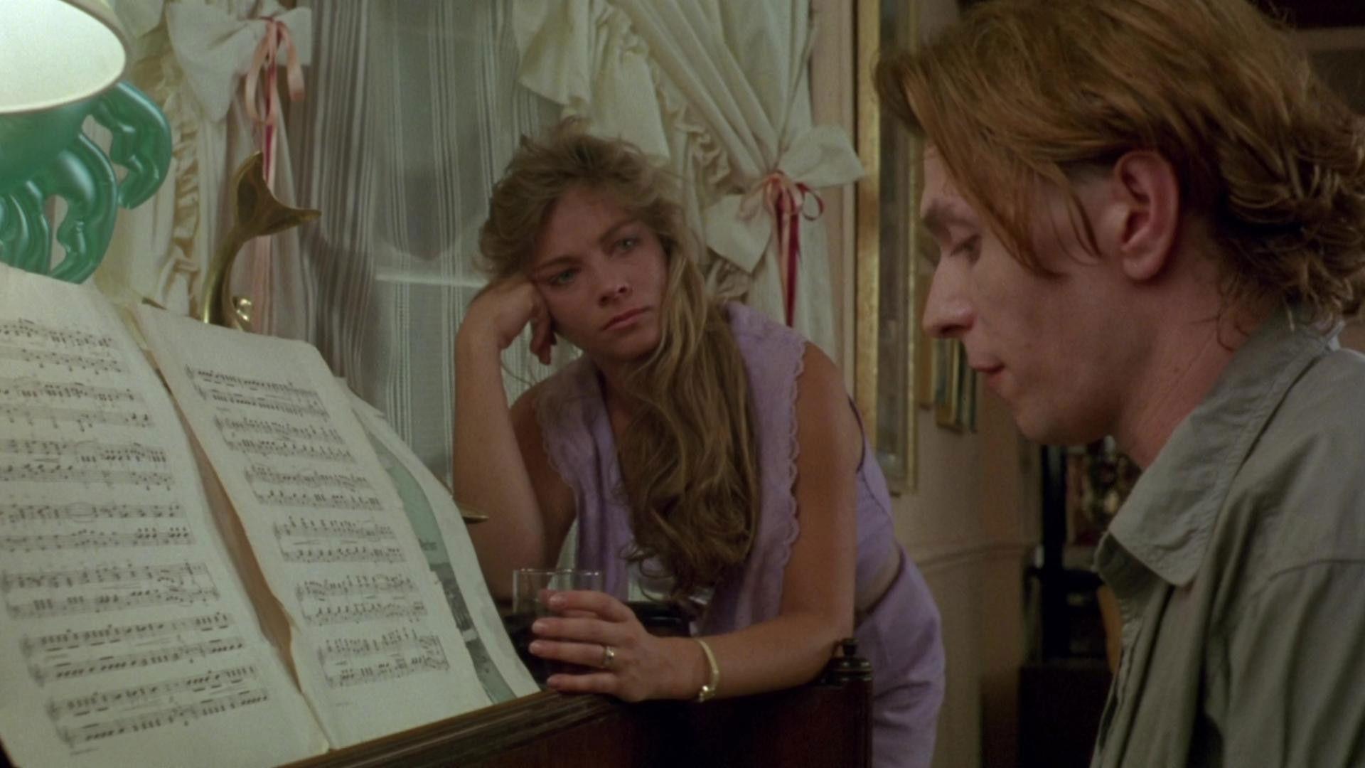 Track 29 1988 movie scene