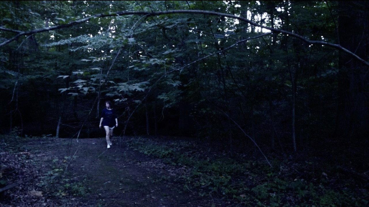 pistanthrophobia 2025 movie scene
