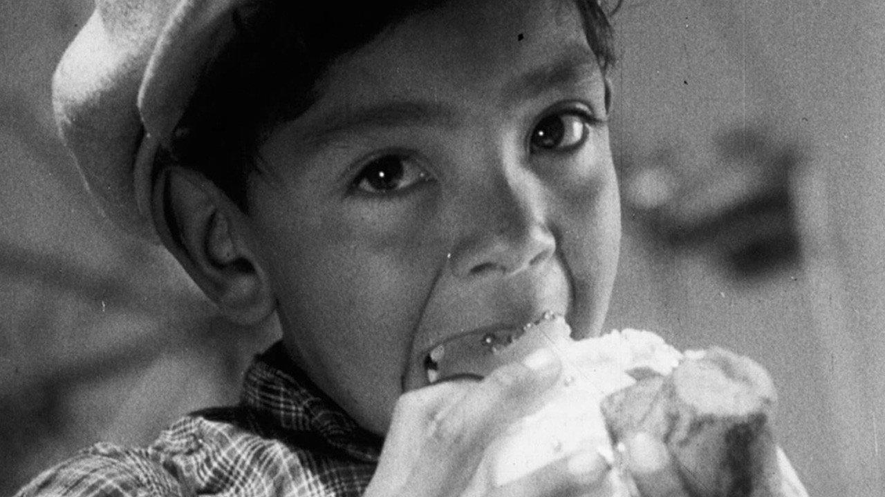 Death Day 1934 movie scene