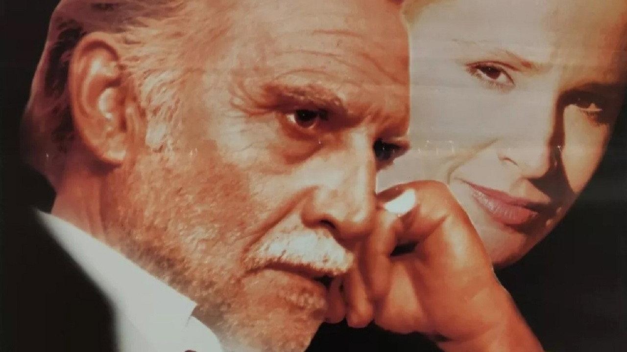 I Grimaldi 1997 movie scene