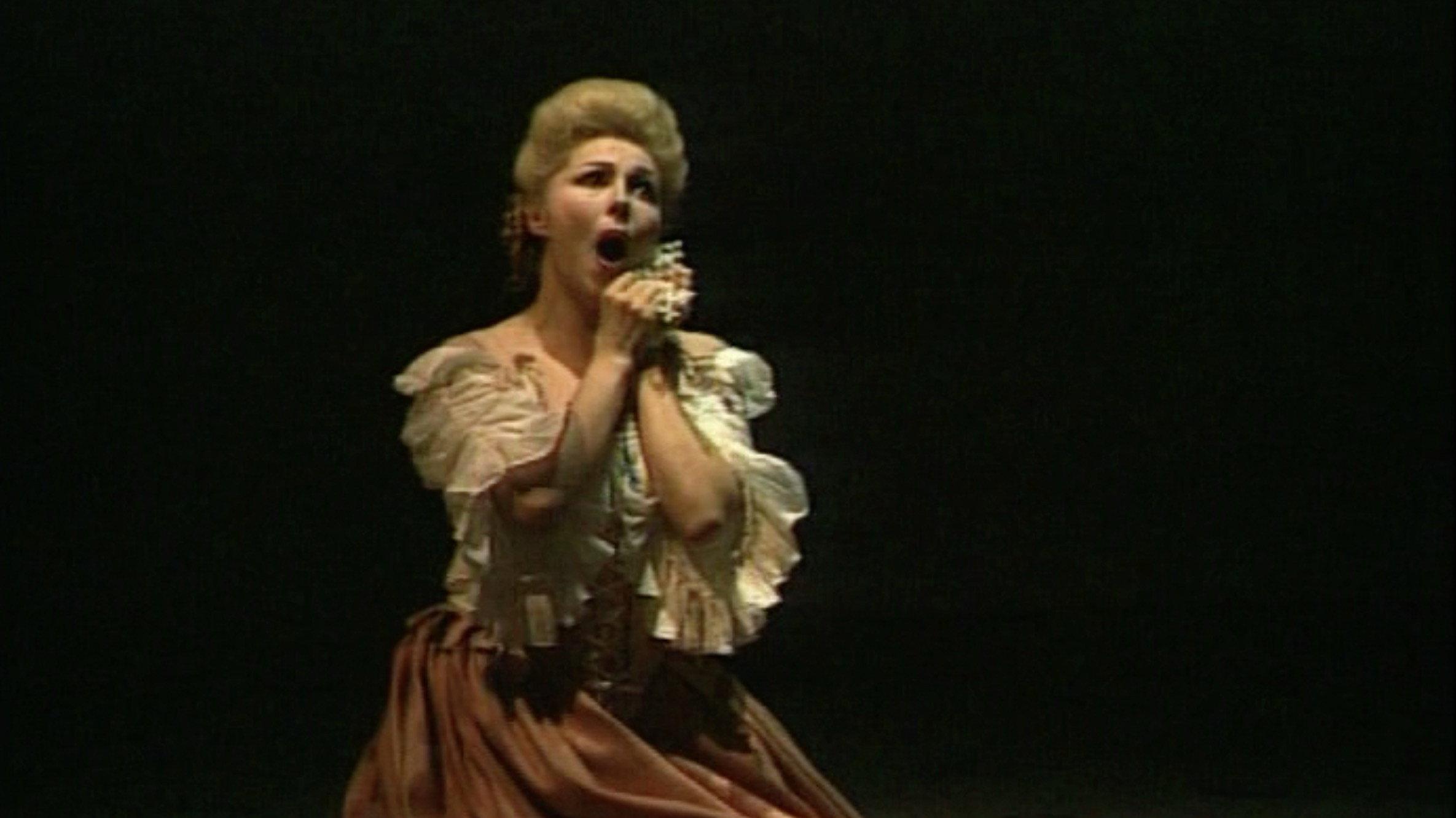 Manon Lescaut 1990 movie scene