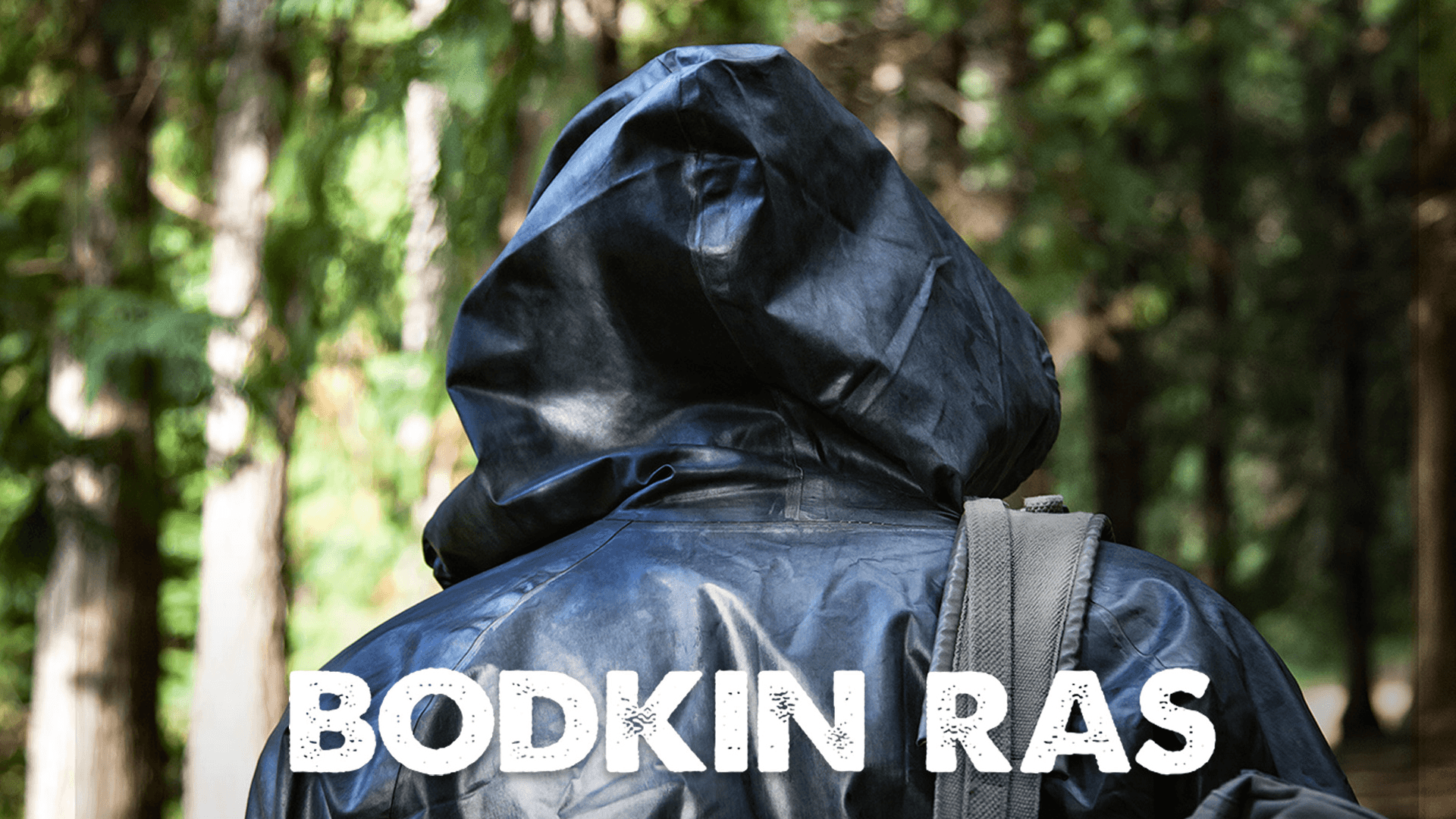 Bodkin Ras 2016 movie scene