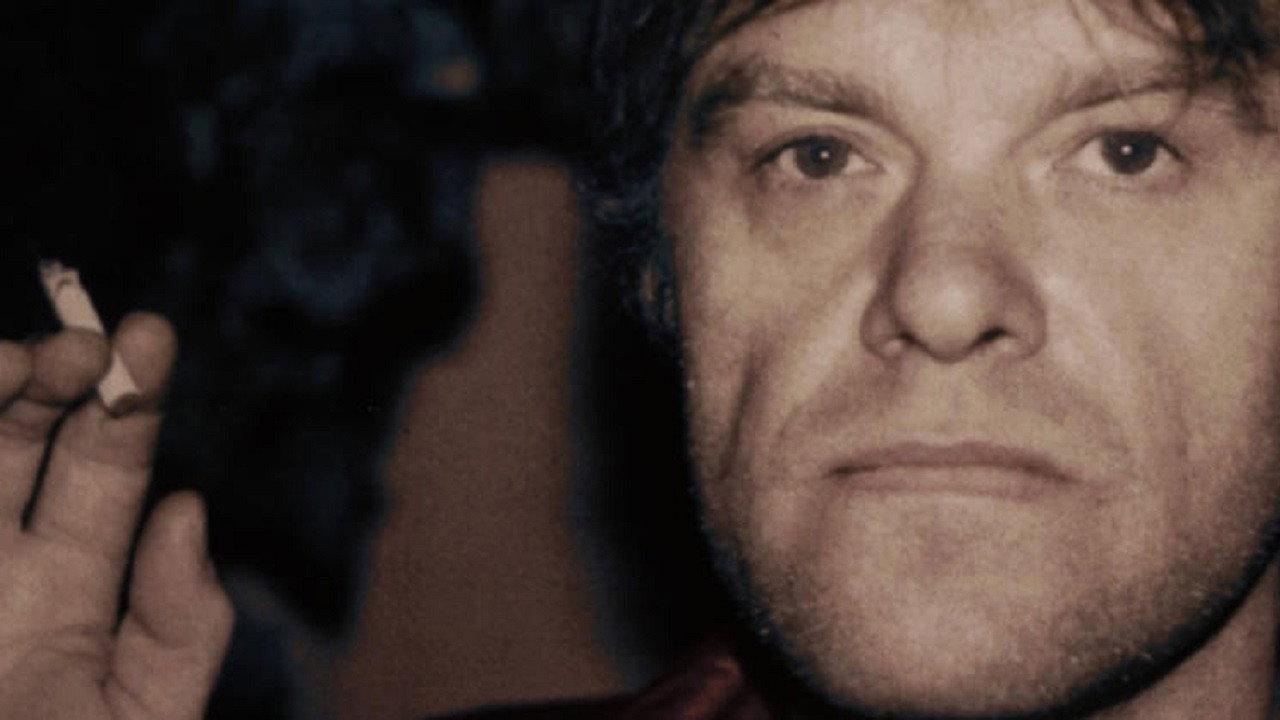 Kim Larsen - The People's Singer 2015 movie scene