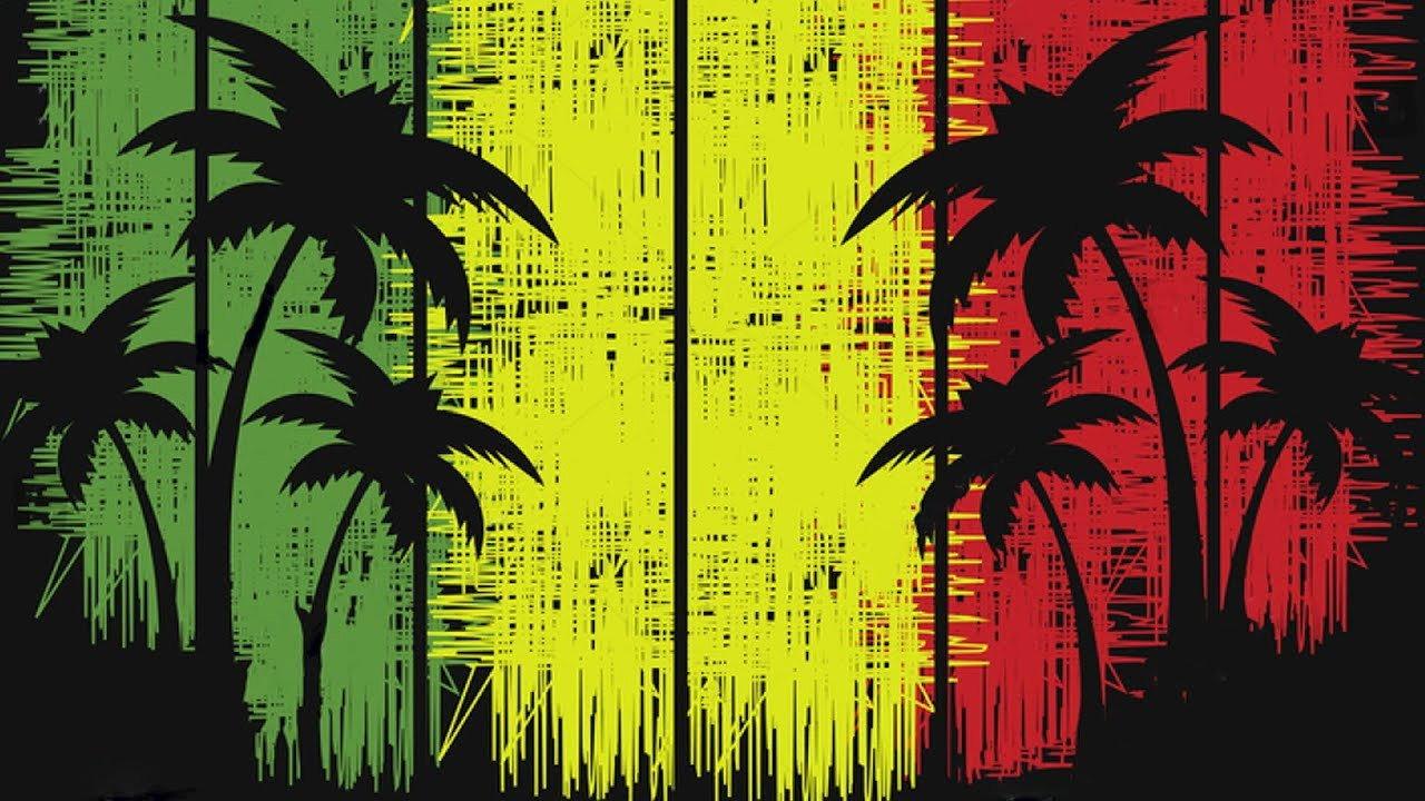 Roots Rock Reggae: Inside The Jamaican Music Scene 1977 movie scene