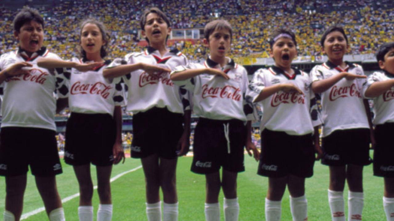 Never Too Young to Dream 2001 movie scene