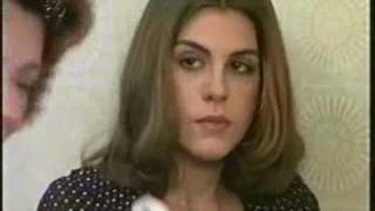 Amada Amante 1978 movie scene