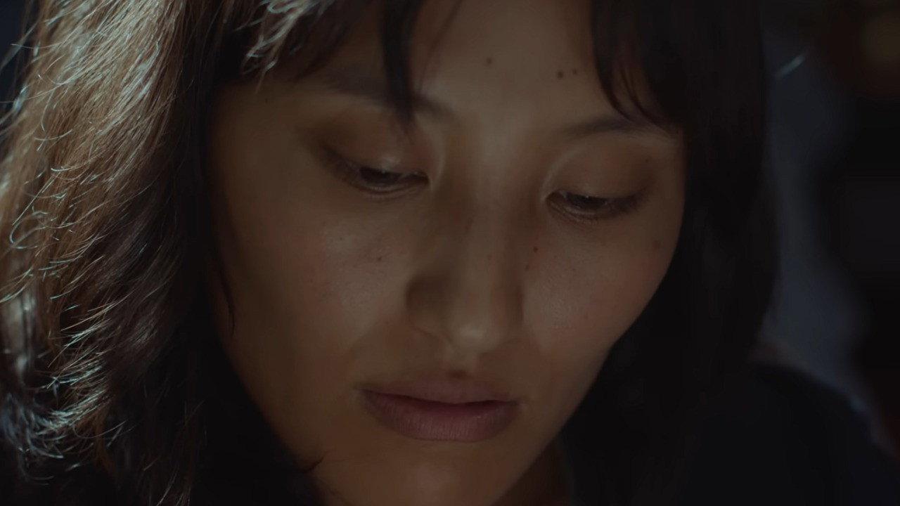 Estai Raicha 2025 movie scene