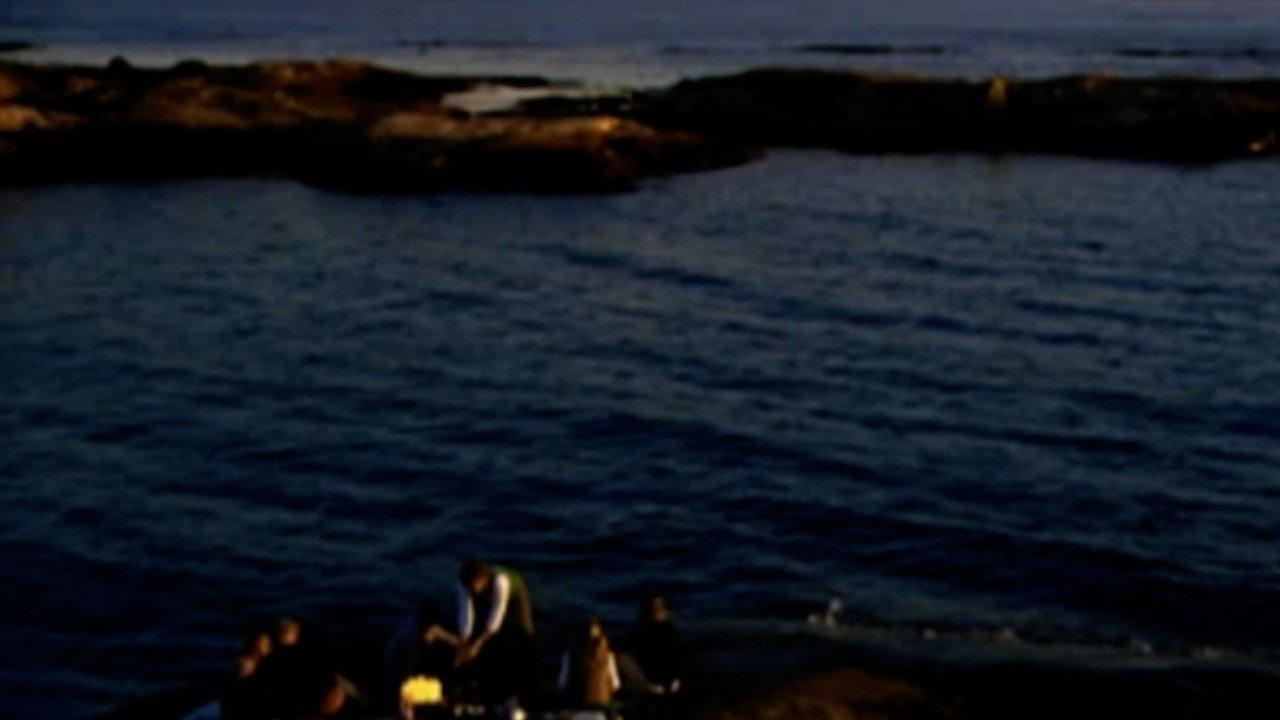 Nattbad 2006 movie scene